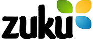 Zuku